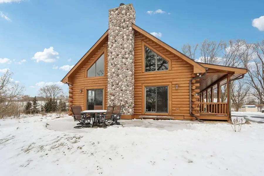 N1301 State Road 67, Oconomowoc, WI 53066 - #2