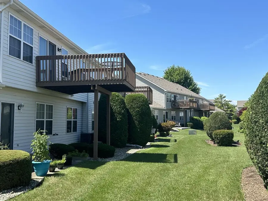 3028 25th STREET #25, Kenosha, WI 53144 - Image #2