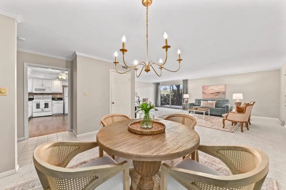 13335 Watertown Plank ROAD #211, Elm Grove, WI 53122 - #1