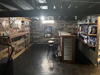 3745 N 58TH BOULEVARD N, Milwaukee, WI 53216 - Image #2