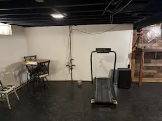 3745 N 58TH BOULEVARD N, Milwaukee, WI 53216 - Image #3