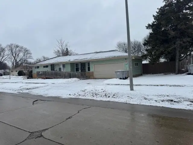 6220 N 89th STREET S, Milwaukee, WI 53225 - Image #3