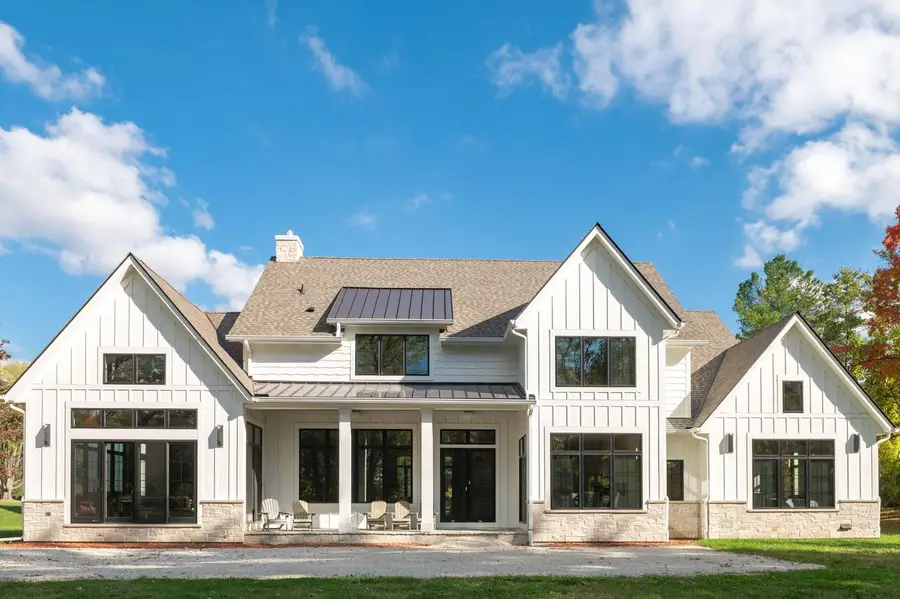 4779 N Pine Meadows LANE, Hartland, WI 53029 - #2