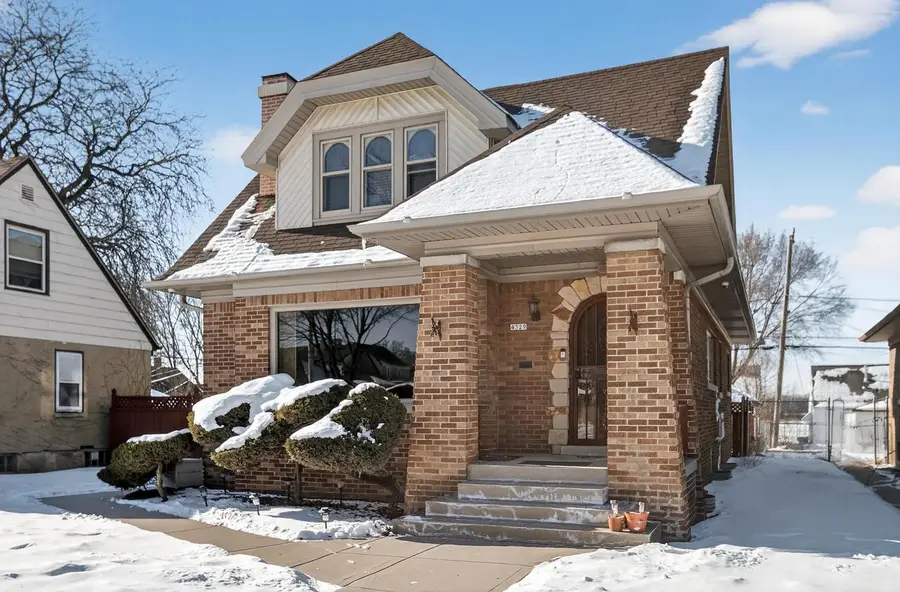 4329 N 29th STREET, Milwaukee, WI 53216 - Image #2
