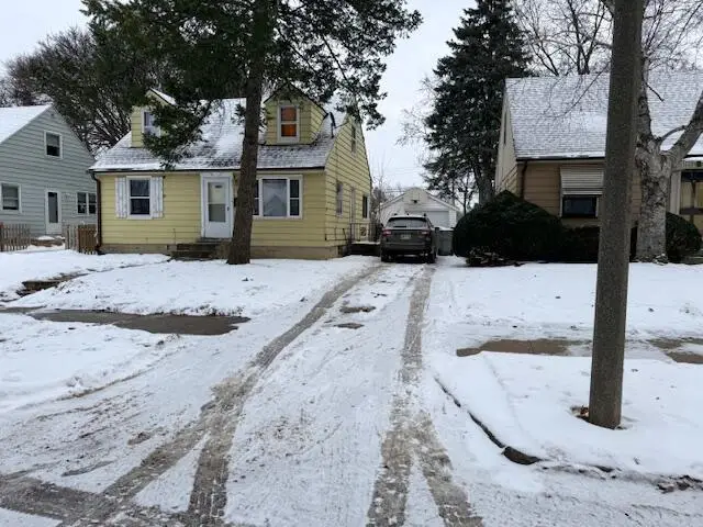 3816 N 75th STREET, Milwaukee, WI 53216 - Image #2