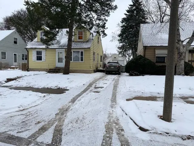 3816 N 75th STREET, Milwaukee, WI 53216 - Image #3