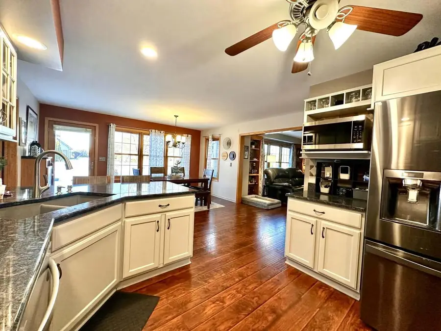 10306 83rd PLACE, Pleasant Prairie, WI 53158 - #3