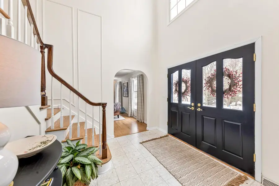 17740 Lisa LANE, Brookfield, WI 53045 - Image #3