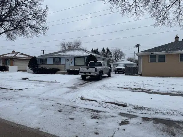 6708 N 74th STREET, Milwaukee, WI 53223 - Image #2