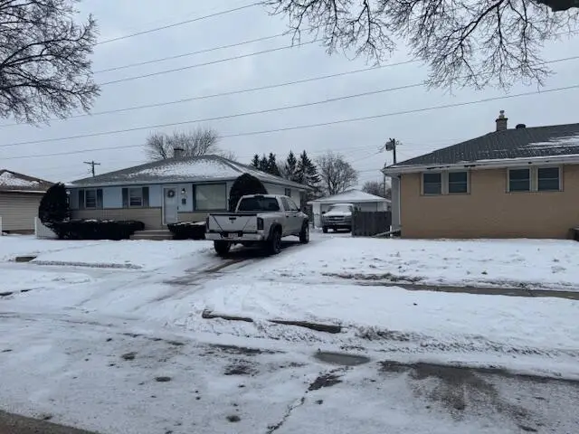 6708 N 74th STREET, Milwaukee, WI 53223 - Image #3