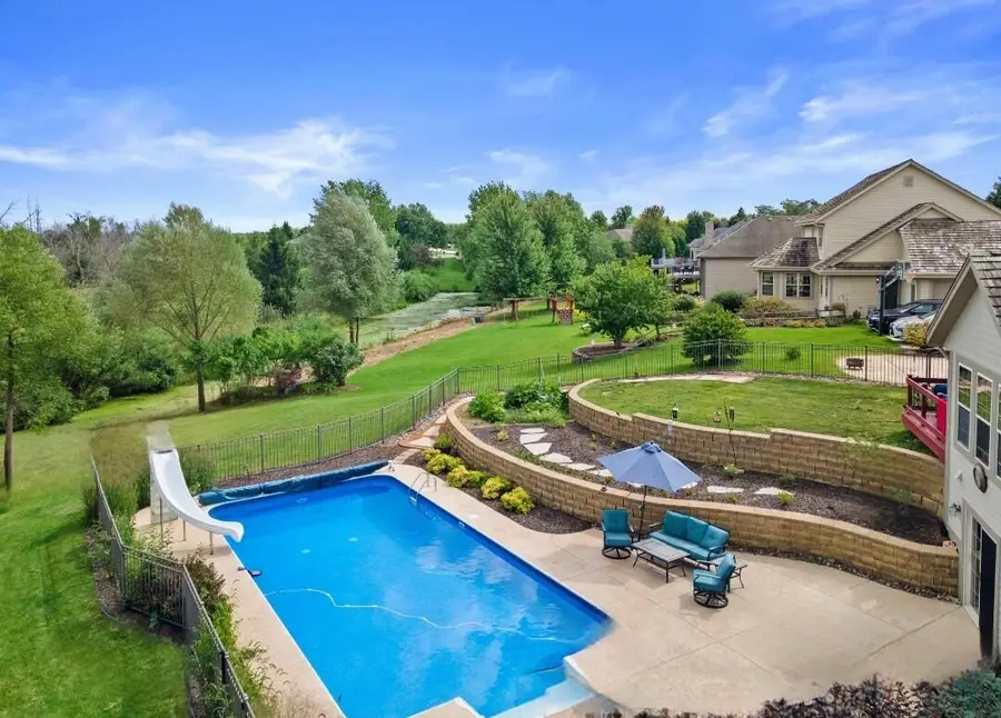 W172N7862 Shady LANE, Menomonee Falls, WI 53051 - Image #3