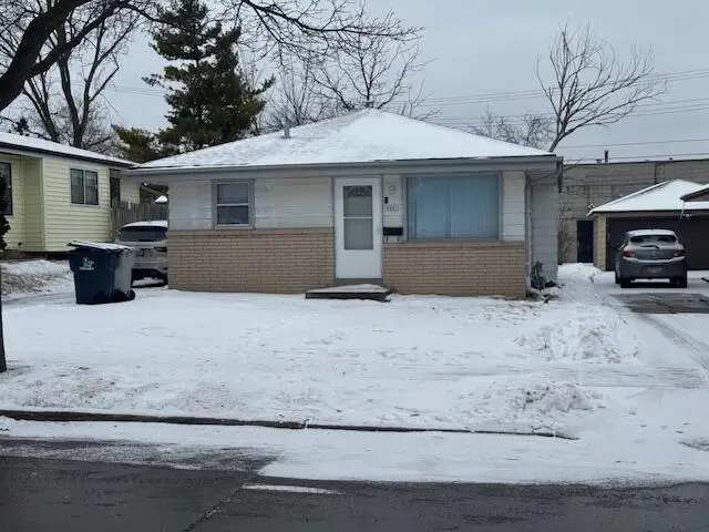 9001 W Thurston AVENUE, Milwaukee, WI 53225 - Image #3