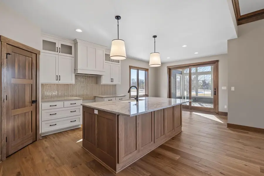 303 Fairway Meadows LANE, Sheboygan Falls, WI 53085 - #2