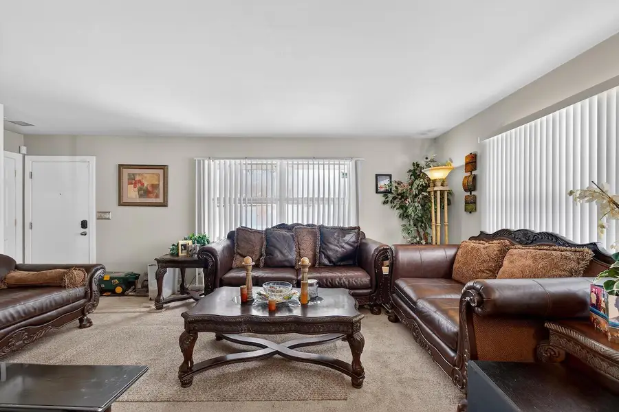 5137 N 66th STREET, Milwaukee, WI 53218 - Image #2