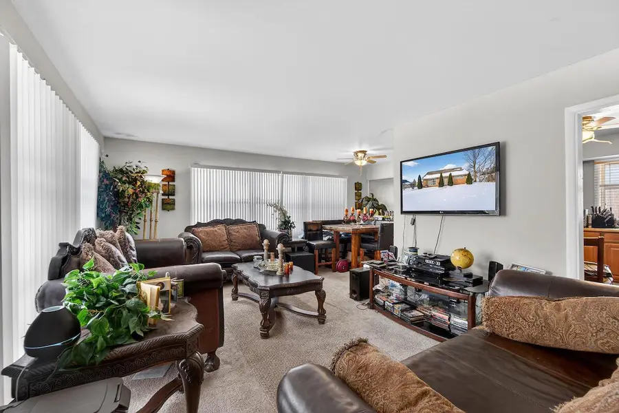 5137 N 66th STREET, Milwaukee, WI 53218 - Image #3