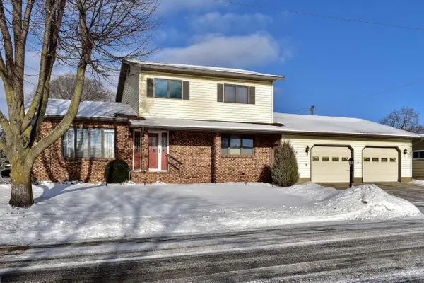 935 38th AVENUE, Winona, MN 55987