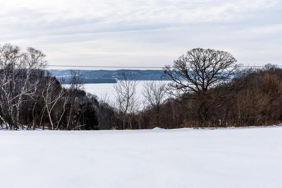 N123 ECKERT LANE, Genoa, WI 54632 - #2