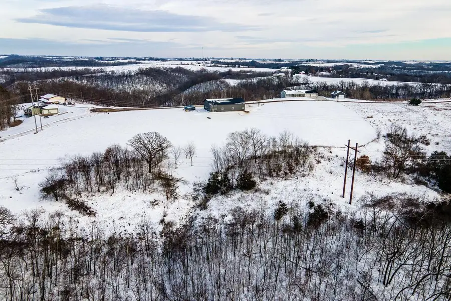 N123 ECKERT LANE, Genoa, WI 54632 - #3