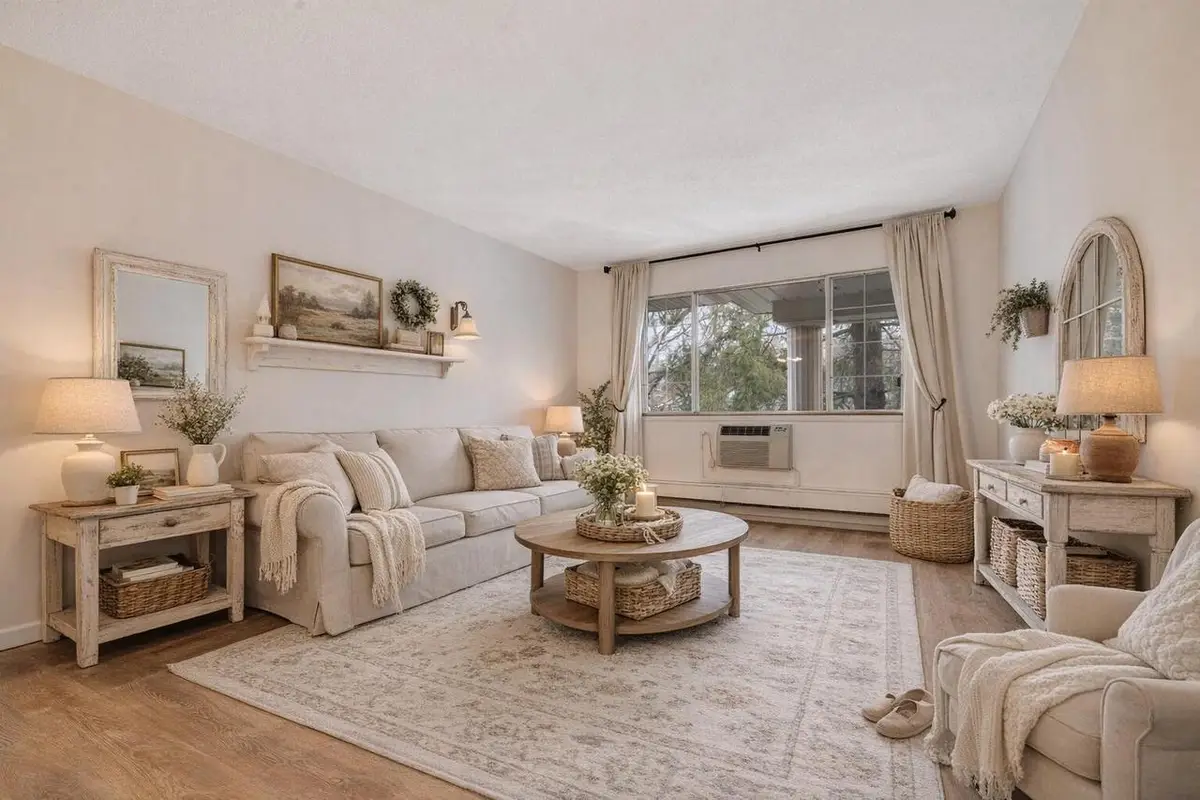 1321 W Main STREET #310, Lake Geneva, WI 53147 - #1