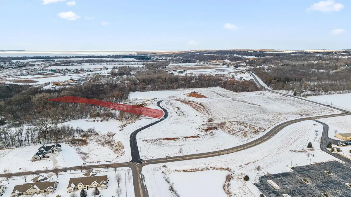 188 HIDDEN VALLEY CIRCLE, Fond Du Lac, WI 54937 - #1