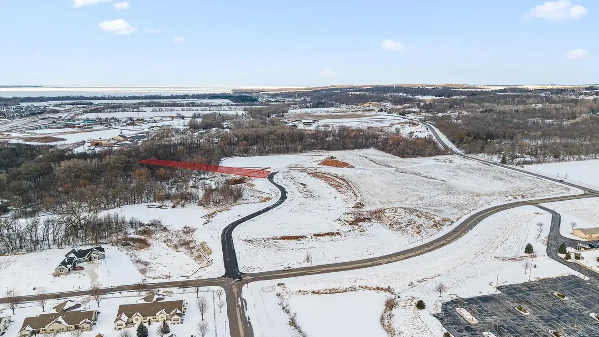 214 HIDDEN VALLEY CIRCLE, Fond Du Lac, WI 54937 - #1