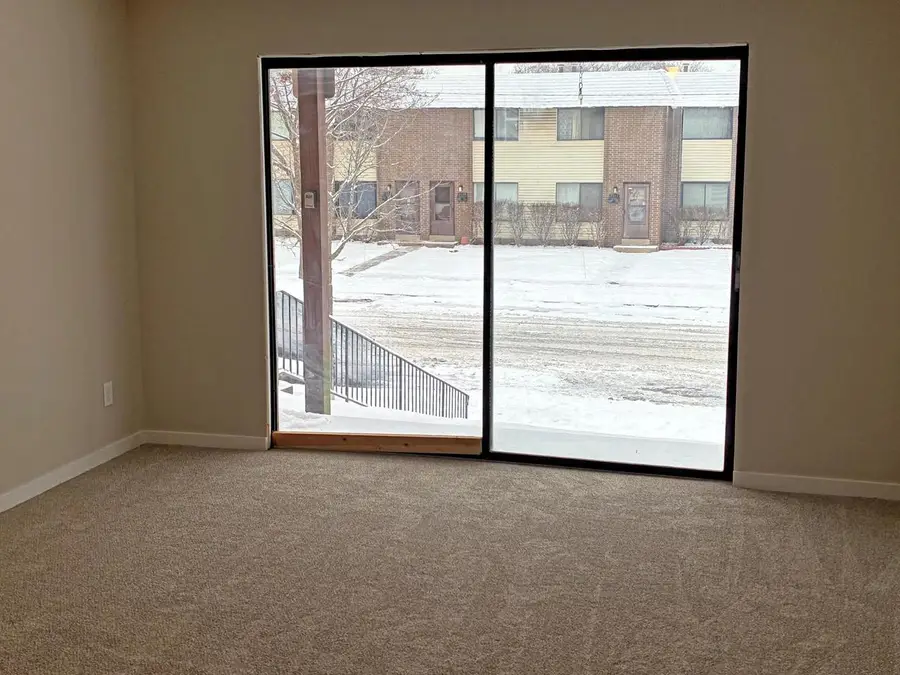6041 W Port AVENUE #Unit A, Milwaukee, WI 53223 - Image #3
