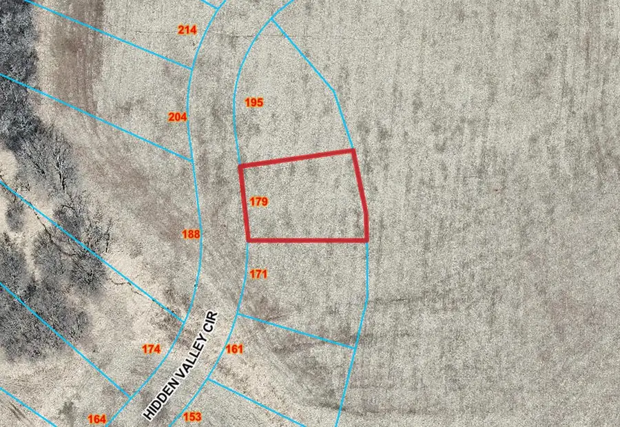 171 HIDDEN VALLEY CIRCLE, Fond Du Lac, WI 54937 - #3