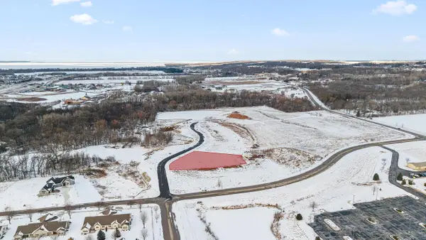 137 HIDDEN VALLEY CIRCLE #Lt13, Fond Du Lac, WI 54937