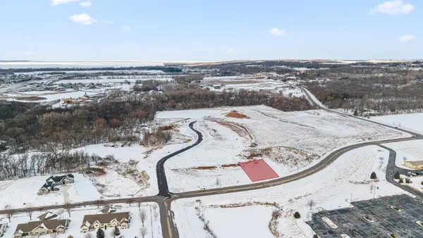 1457 EASTWIND LANE, Fond Du Lac, WI 54937