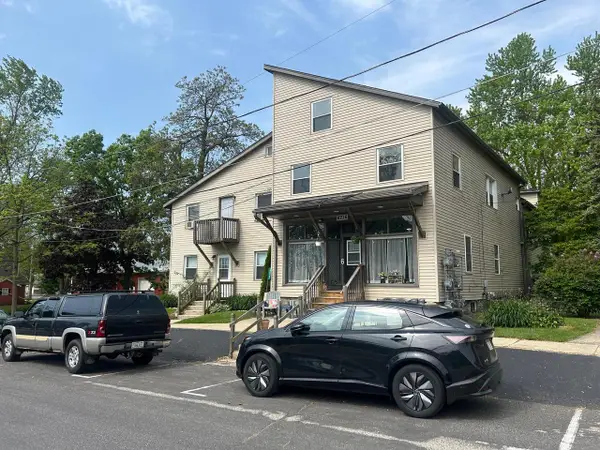 8216 199th AVENUE, Bristol, WI 53104