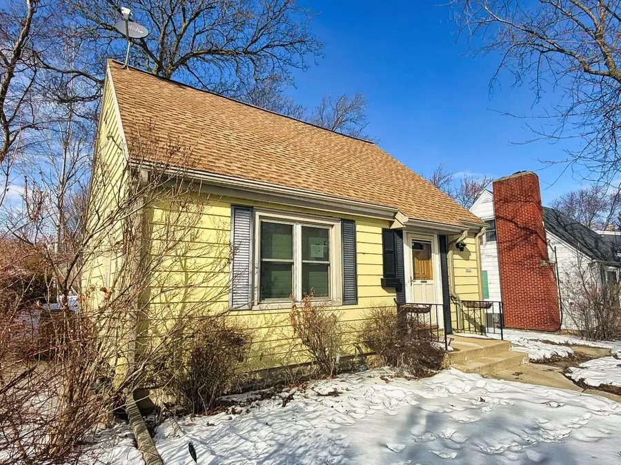 8602 W Beloit ROAD, Milwaukee, WI 53227 - Image #3