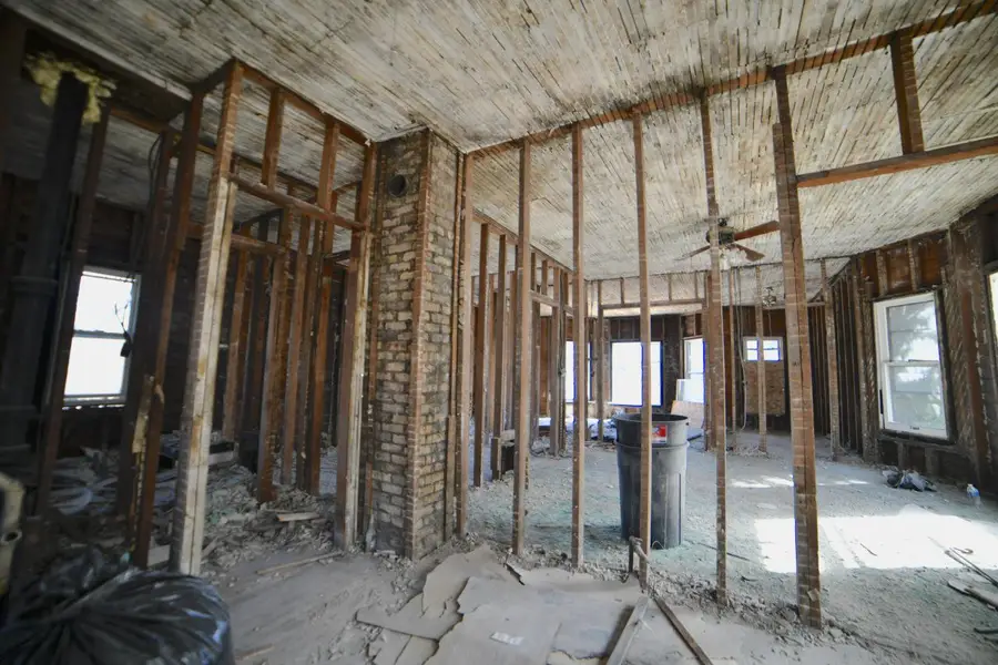 2565 N Dr William Finlayson STREET #2567, Milwaukee, WI 53212 - Image #3