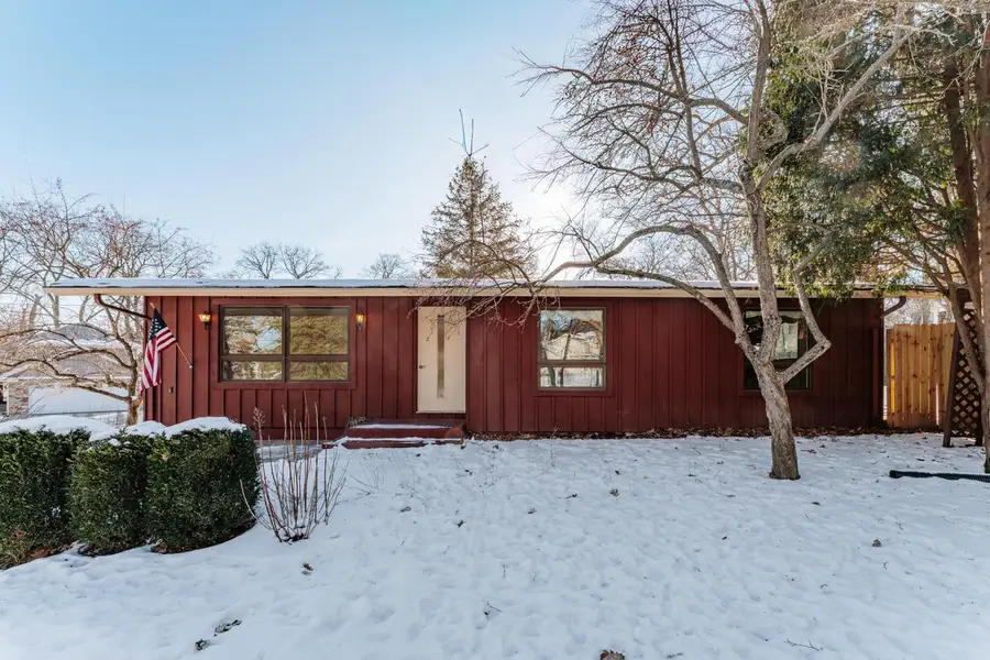 770 Odsila WAY, Fontana, WI 53125 - #3