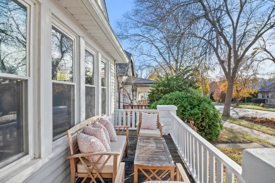 3150 S Lenox STREET, Milwaukee, WI 53207 - #2