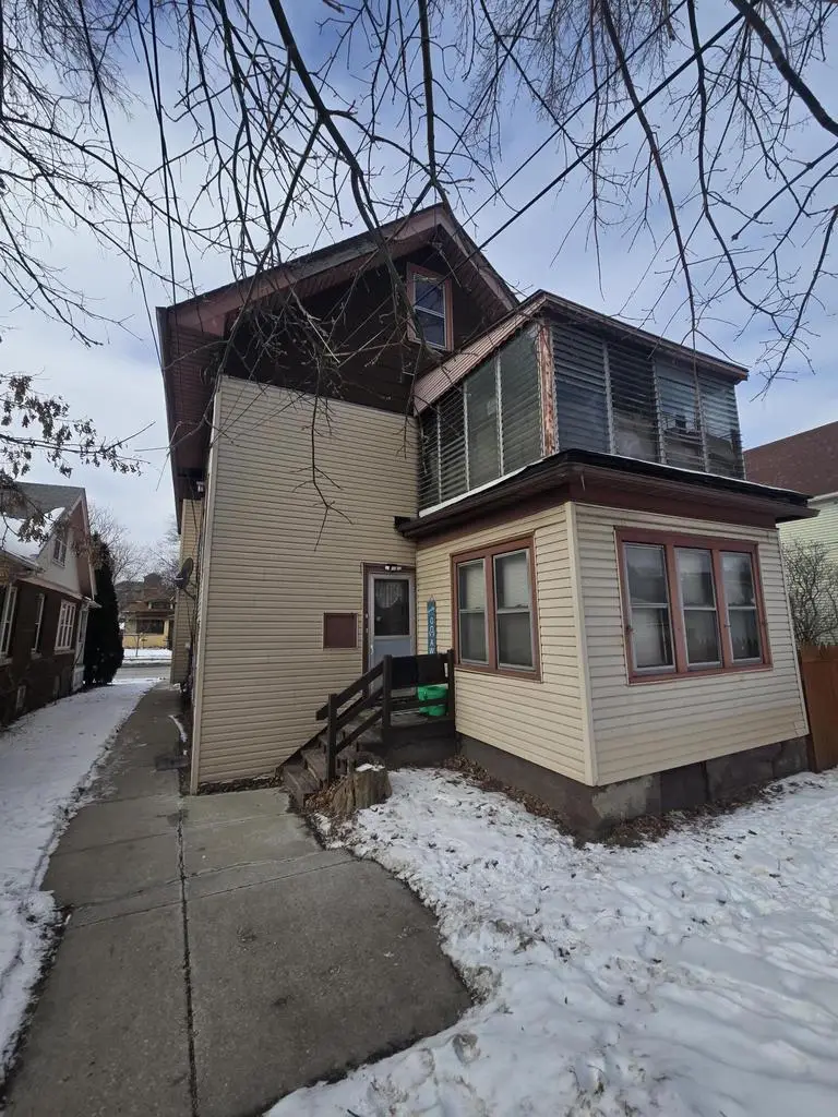 1722 S Layton BOULEVARD, Milwaukee, WI 53215 - Image #3