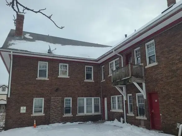 3901 N Port Washington AVENUE #3903, Milwaukee, WI 53212 - Image #2