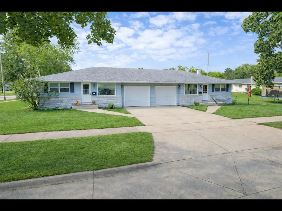 52 Woodmere COURT #54, Appleton, WI 54911 - #1