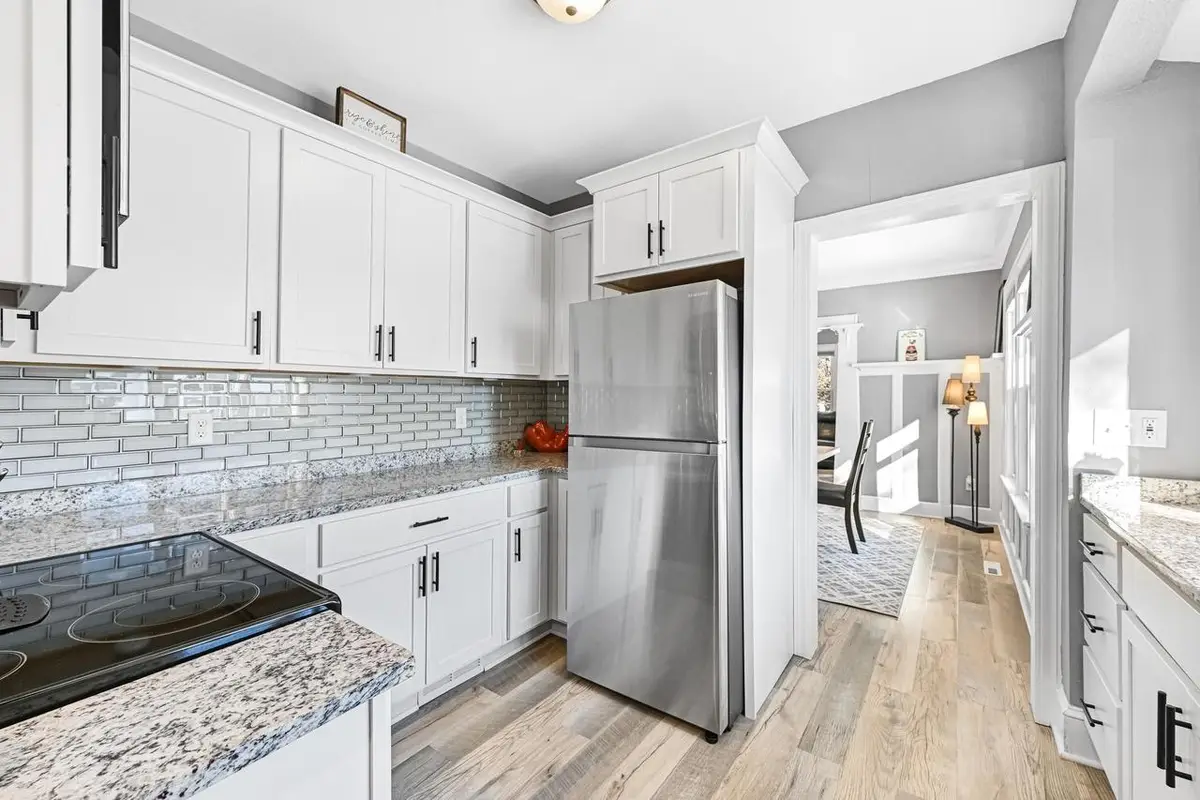 6825 Terrace COURT, Wauwatosa, WI 53213 - #1