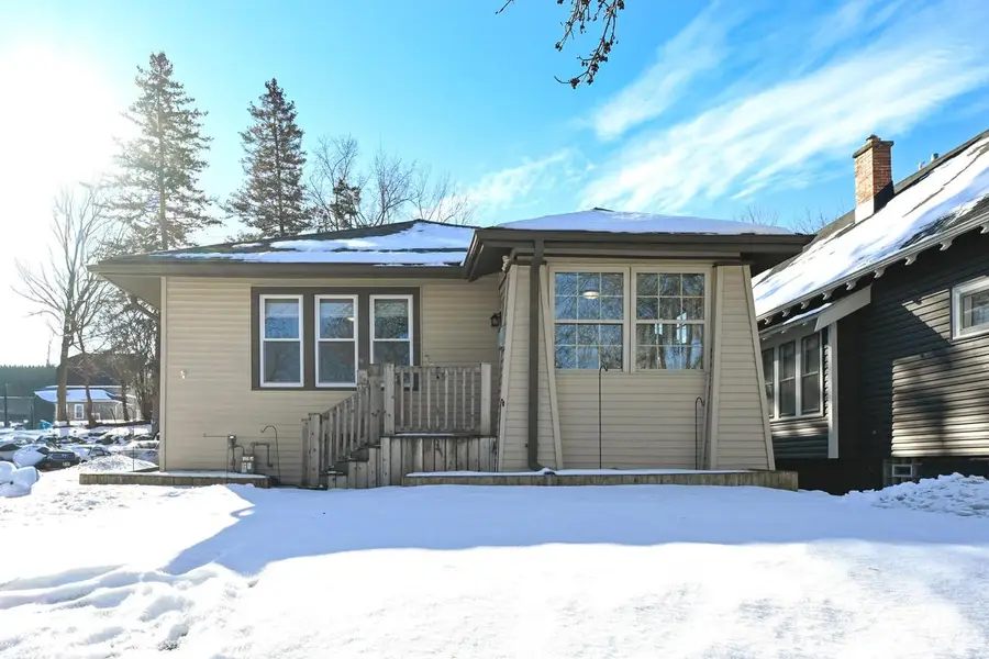 6825 Terrace COURT, Wauwatosa, WI 53213 - #2