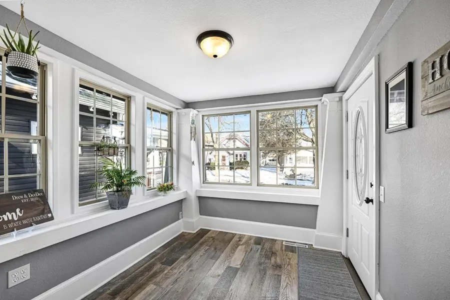 6825 Terrace COURT, Wauwatosa, WI 53213 - #3