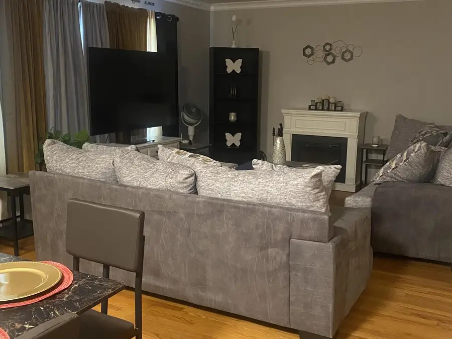 3922 N 80th STREET, Milwaukee, WI 53222 - #3