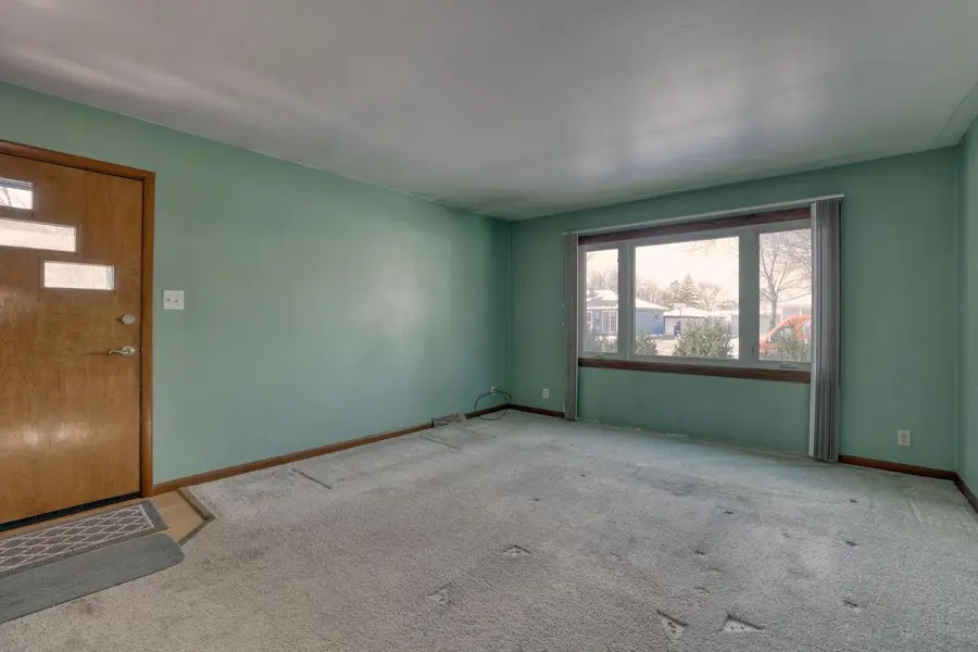 2880 S 98th STREET, West Allis, WI 53227 - #2