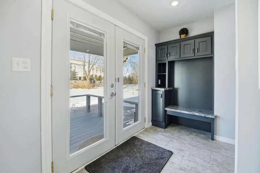 86 PIONEER COURT, Fond Du Lac, WI 54935 - #3