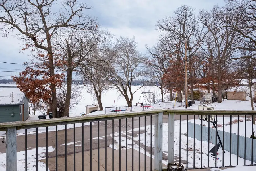 24012 64th PLACE, Salem, WI 53168 - #3