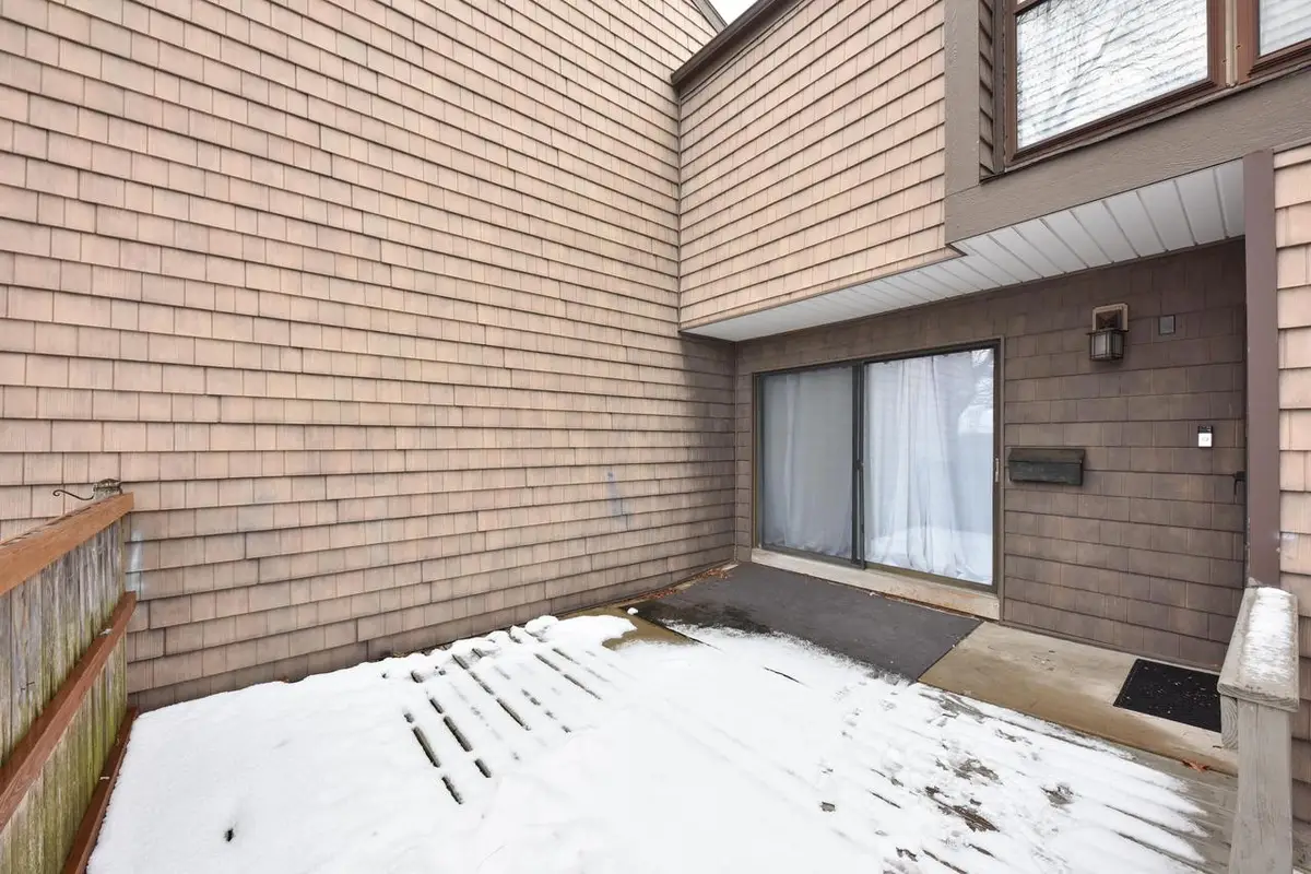 9294 N 70th STREET #3, Milwaukee, WI 53223 - #1