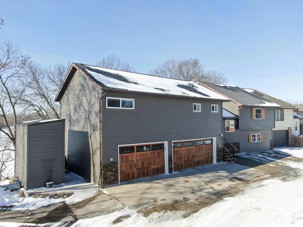 1213 Townsend STREET, La Crosse, WI 54601 - #1