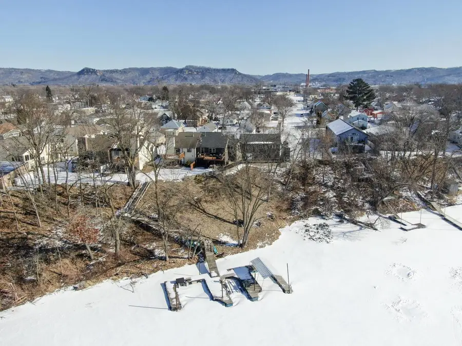 1213 Townsend STREET, La Crosse, WI 54601 - #2