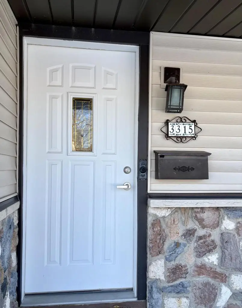 3315 School STREET, Two Rivers, WI 54241 - #2