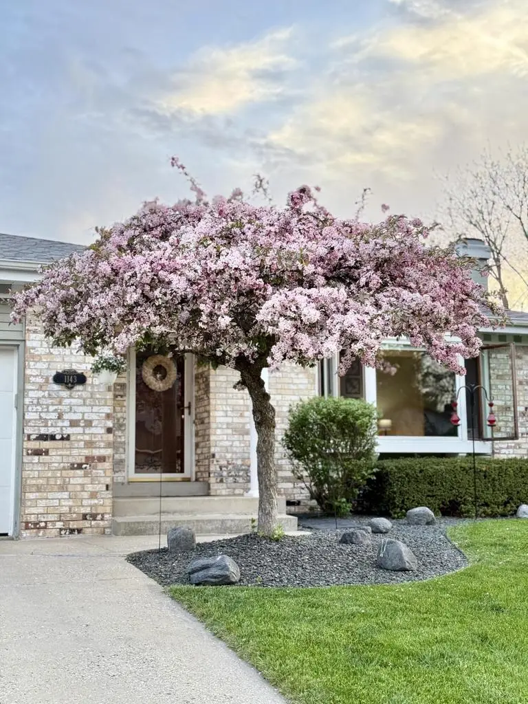 1143 Rainbow COURT, Mukwonago, WI 53149 - #2