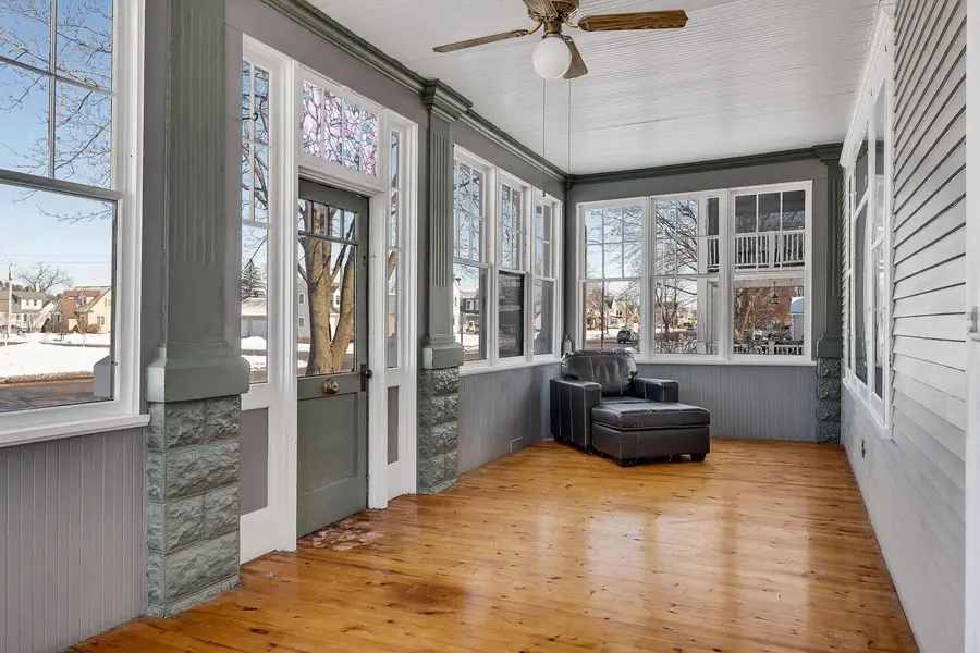 18731 Dewey STREET, Whitehall, WI 54773 - #3